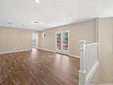 8508 Grandview Dr - Photo 16