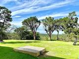 8508 Grandview Dr - Photo 17