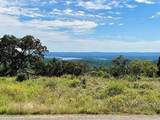 8508 Grandview Dr - Photo 18