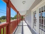 8508 Grandview Dr - Photo 2