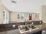8508 Grandview Dr - Photo 5