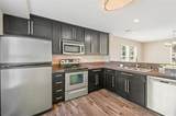 8508 Grandview Dr - Photo 6