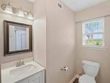 8508 Grandview Dr - Photo 7
