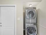 8508 Grandview Dr - Photo 8