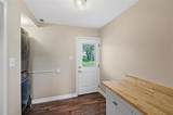 8508 Grandview Dr - Photo 9