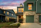 176 Andross Ln - Photo 1