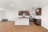 176 Andross Ln - Photo 10