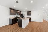 176 Andross Ln - Photo 11
