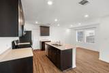 176 Andross Ln - Photo 12