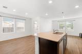 176 Andross Ln - Photo 13