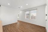 176 Andross Ln - Photo 14