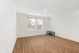 176 Andross Ln - Photo 15