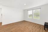 176 Andross Ln - Photo 16