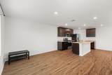 176 Andross Ln - Photo 17