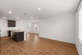 176 Andross Ln - Photo 18