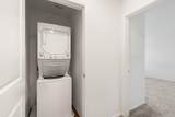 176 Andross Ln - Photo 19