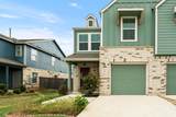 176 Andross Ln - Photo 2