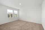 176 Andross Ln - Photo 20