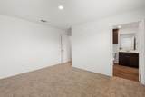 176 Andross Ln - Photo 21