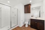 176 Andross Ln - Photo 22
