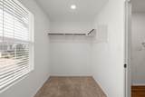 176 Andross Ln - Photo 23