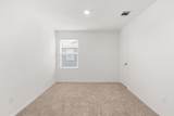176 Andross Ln - Photo 24