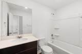 176 Andross Ln - Photo 26