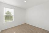 176 Andross Ln - Photo 27