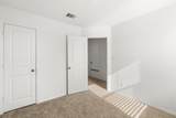 176 Andross Ln - Photo 28