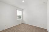 176 Andross Ln - Photo 29