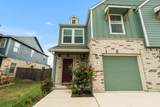 176 Andross Ln - Photo 3