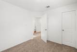 176 Andross Ln - Photo 30
