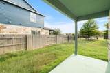 176 Andross Ln - Photo 31