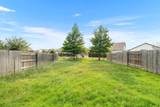 176 Andross Ln - Photo 32