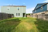 176 Andross Ln - Photo 33