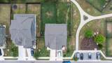 176 Andross Ln - Photo 34