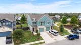 176 Andross Ln - Photo 35