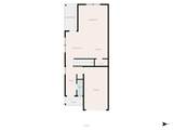 176 Andross Ln - Photo 38