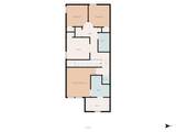 176 Andross Ln - Photo 39