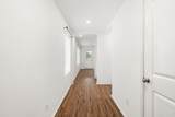 176 Andross Ln - Photo 4