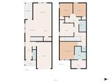 176 Andross Ln - Photo 40