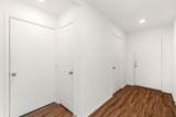 176 Andross Ln - Photo 6