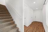 176 Andross Ln - Photo 7