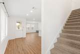 176 Andross Ln - Photo 8