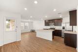 176 Andross Ln - Photo 9