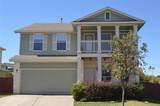 8312 Minnesota Ln - Photo 1