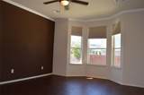 8312 Minnesota Ln - Photo 10