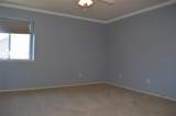 8312 Minnesota Ln - Photo 11