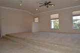8312 Minnesota Ln - Photo 12