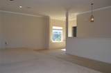 8312 Minnesota Ln - Photo 13